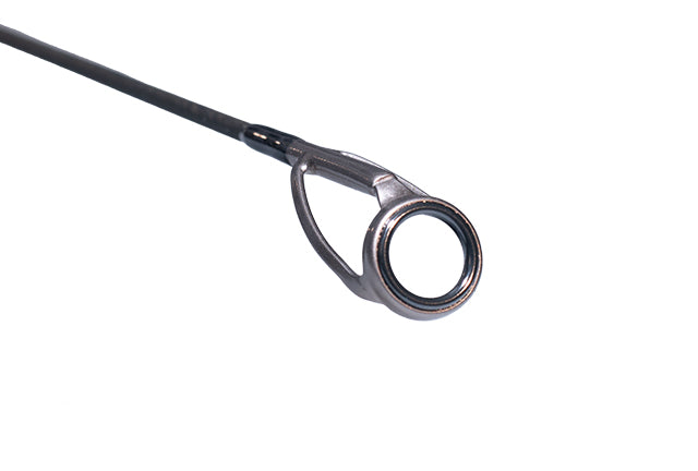 Drennan Specimen Tench & Bream Rod 12'