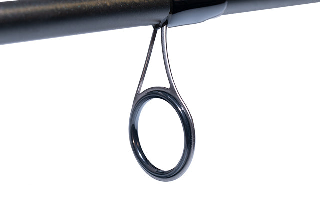 Drennan Specimen Tench & Bream Rod 12'