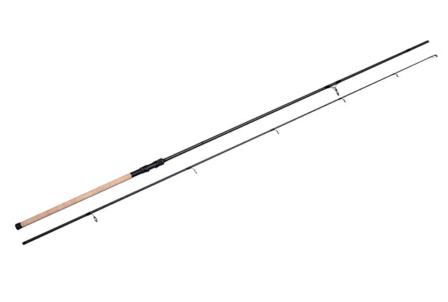 Drennan Specimen Tench & Bream Rod 12'