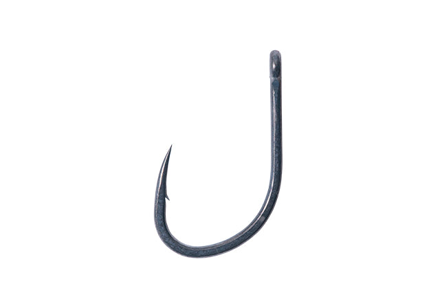 Drennan Specialist XT Barbel Barbed