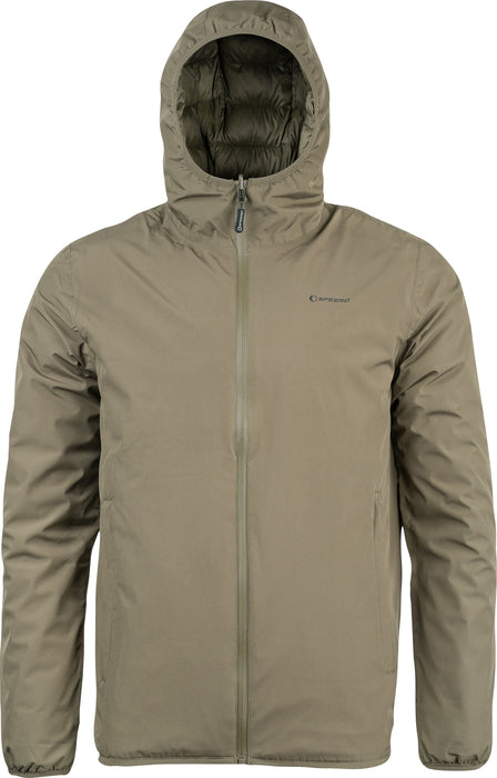 Speero Reversible Waterproof Jacket