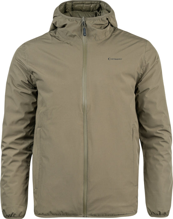 Speero Reversible Waterproof Jacket