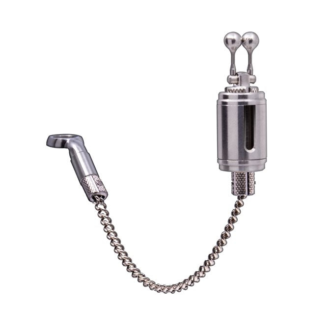 Solar Lock & Load Indicator Stainless