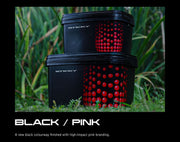Sticky Baits New Bucket