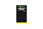 Korda Combi Multi Kickers