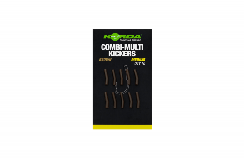Korda Combi Multi Kickers