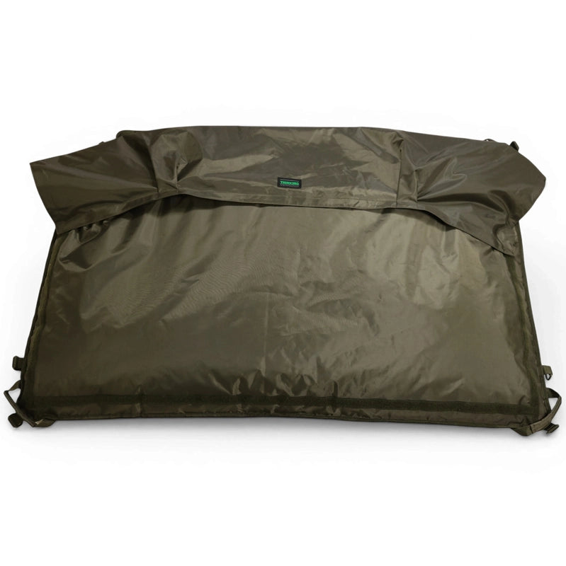 Thinking Anglers Beanie Mat