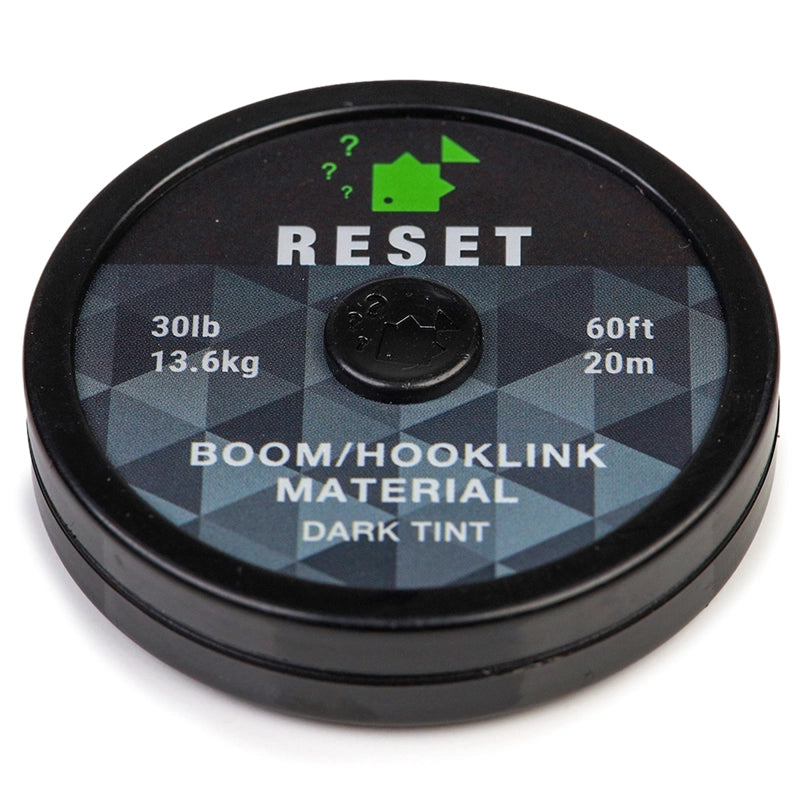 Thinking Anglers Rest Boom Hooklink