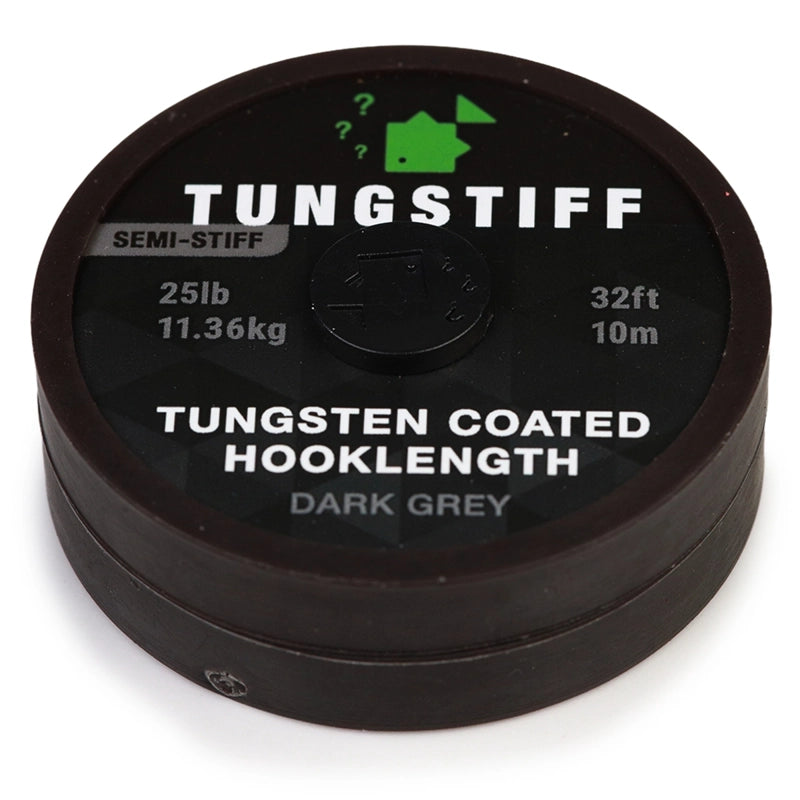 Thinking Anglers Tungstiff Hooklink