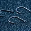 Gardner Target Barbel Hooks Barbed