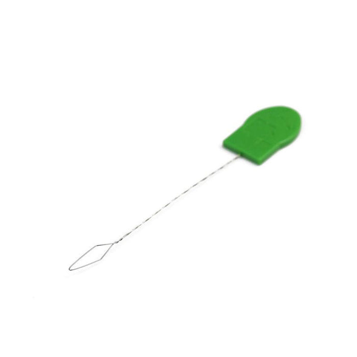 Thinking Anglers Quick Splice Needle (3)