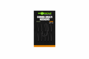 Korda Combi Multi Kickers