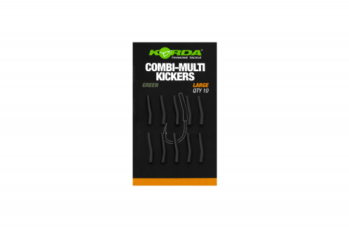 Korda Combi Multi Kickers