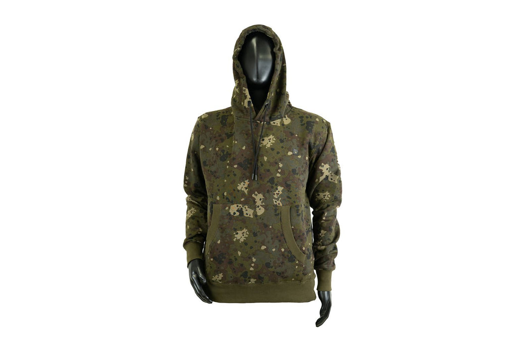 Thinking Anglers Hoody