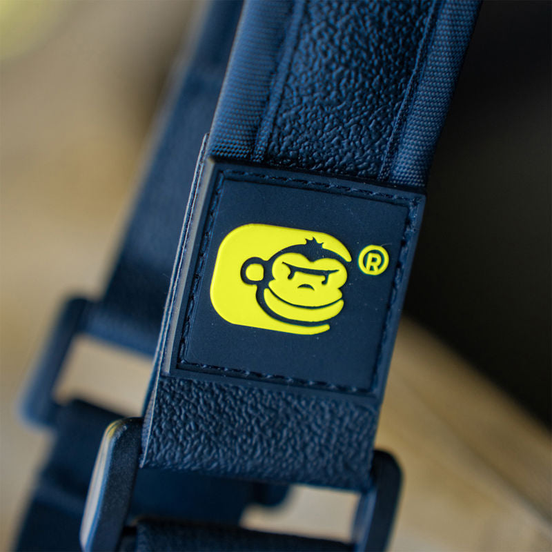 Ridge Monkey VRH300X Pro USB Rechargeable Headtorch