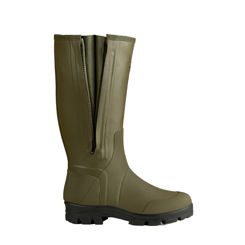 Fortis Element Field Wellies