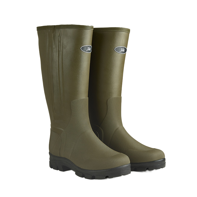 Fortis Element Field Wellies