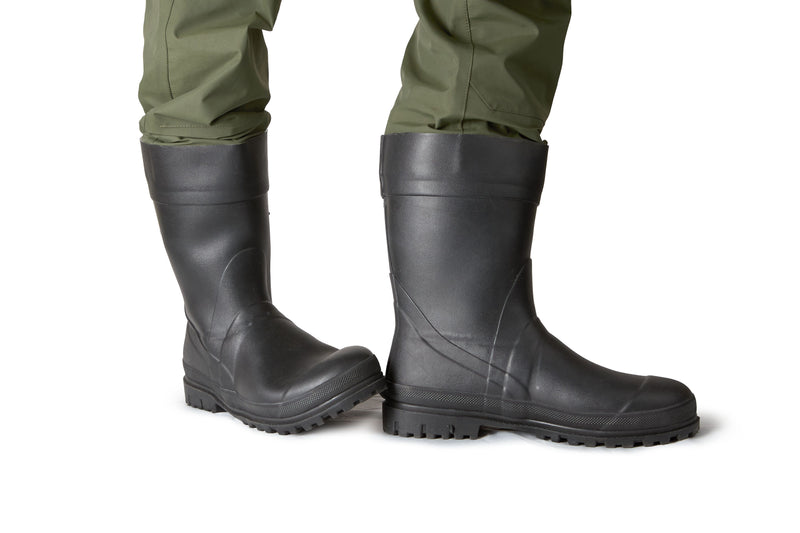 Fortis Waders