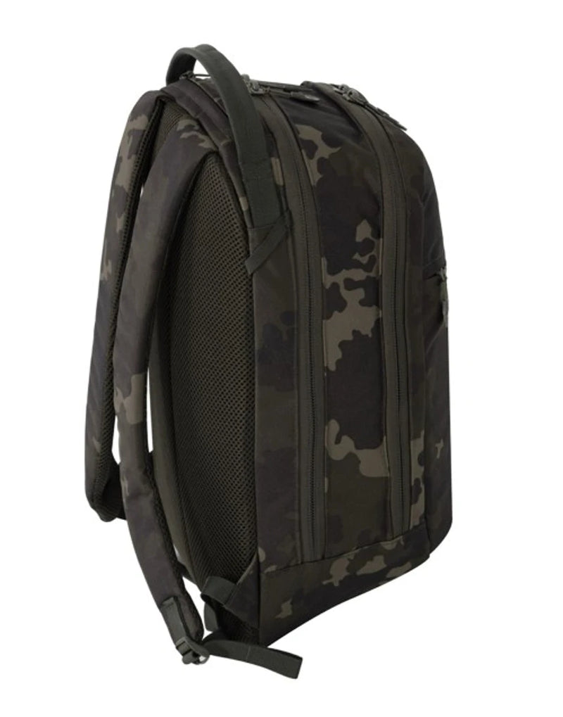 Korda Commuter Rucksack Dark Kamo