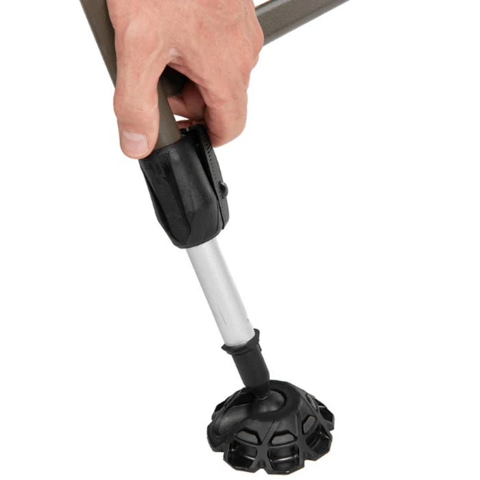 Fox Camolite Sleep System