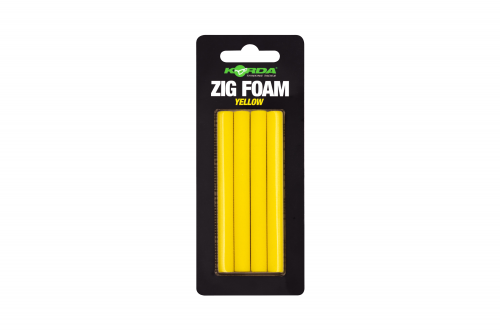 Korda Zig Foam