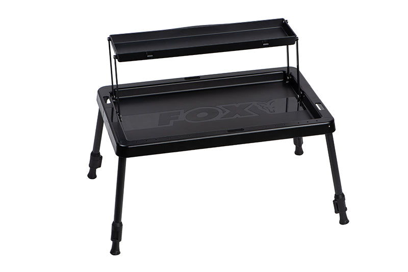 Cooking Equipment