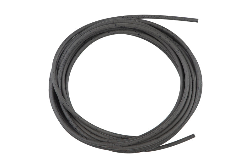Fox Edges Tuff Tungsten Tubing (2M)