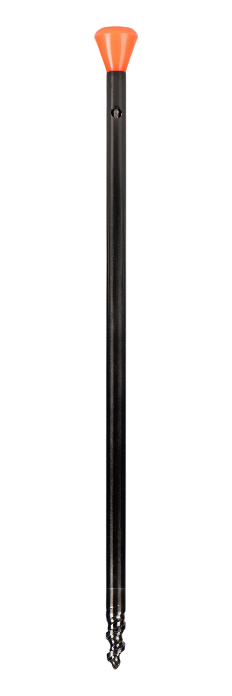 Fox Stainless Auger