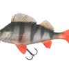 Fox Rage Ultra Realistic Perch Replicant