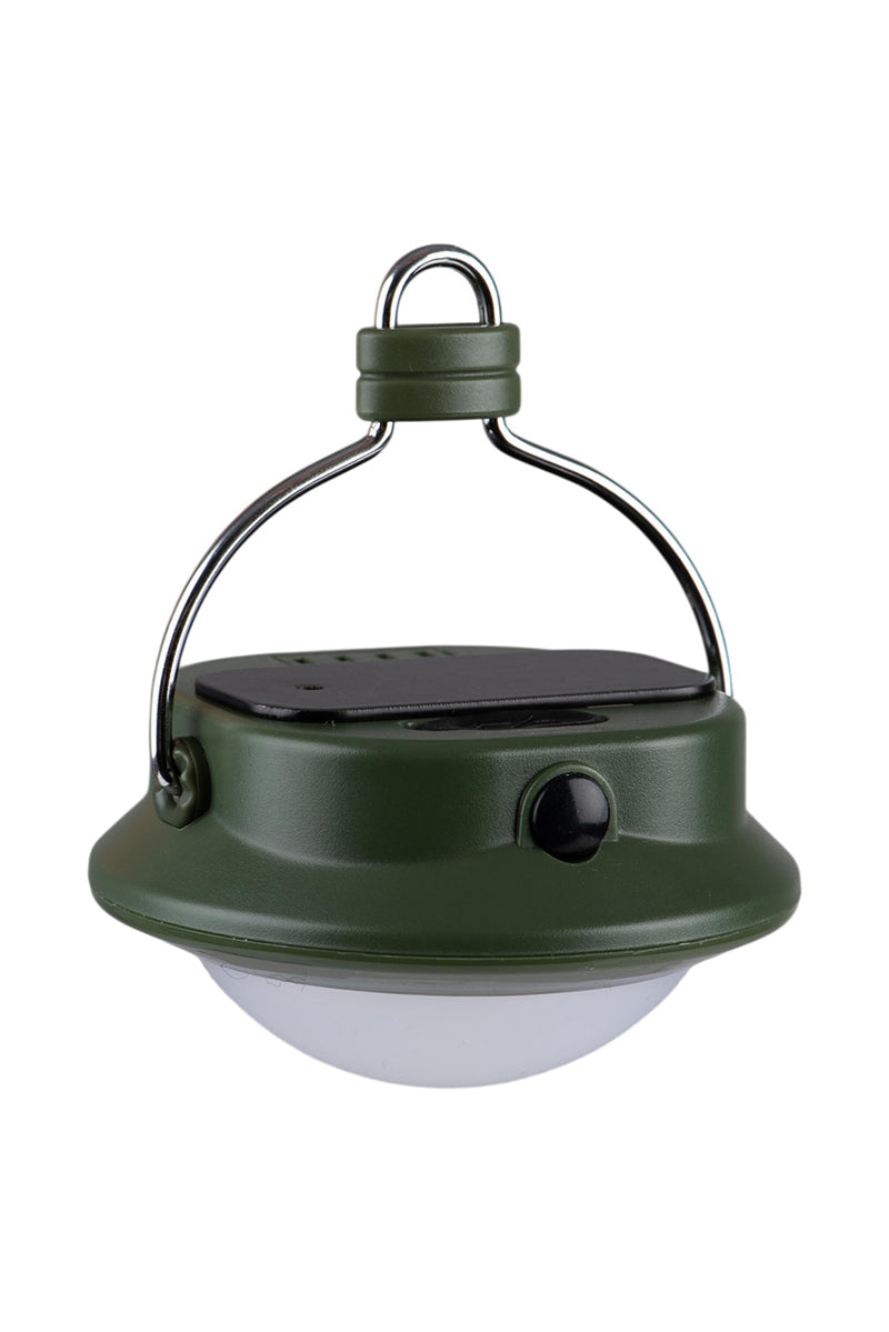Fox Halo 200C Bivvy Light