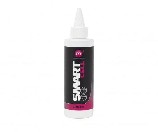 Mainline Smart Liquids 250ml Cell