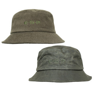 ESP Bucket Hats