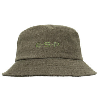 ESP Bucket Hats
