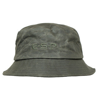 ESP Bucket Hats