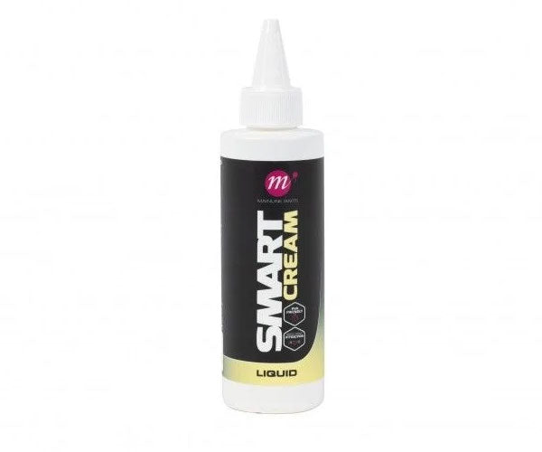 Mainline Smart Liquids 250ml Cream