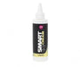 Mainline Smart Liquids 250ml Cream