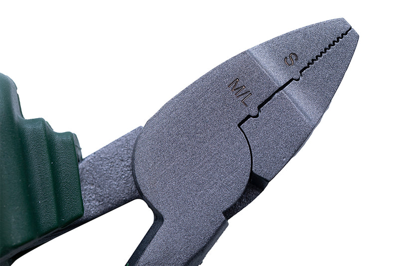 Drennan Esox Crimping Pliers