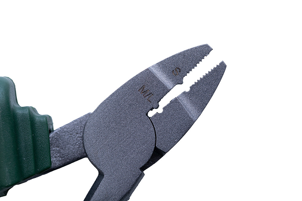 Drennan Esox Crimping Pliers