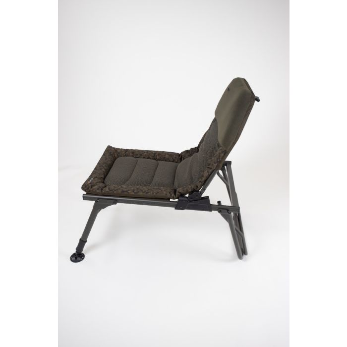 Solar SP C-Tech Combi Chair