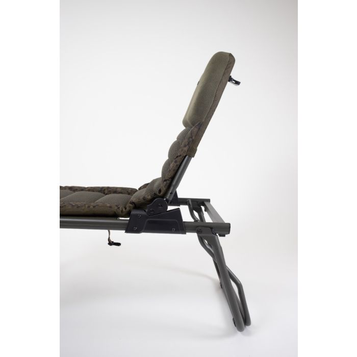 Solar SP C-Tech Combi Chair