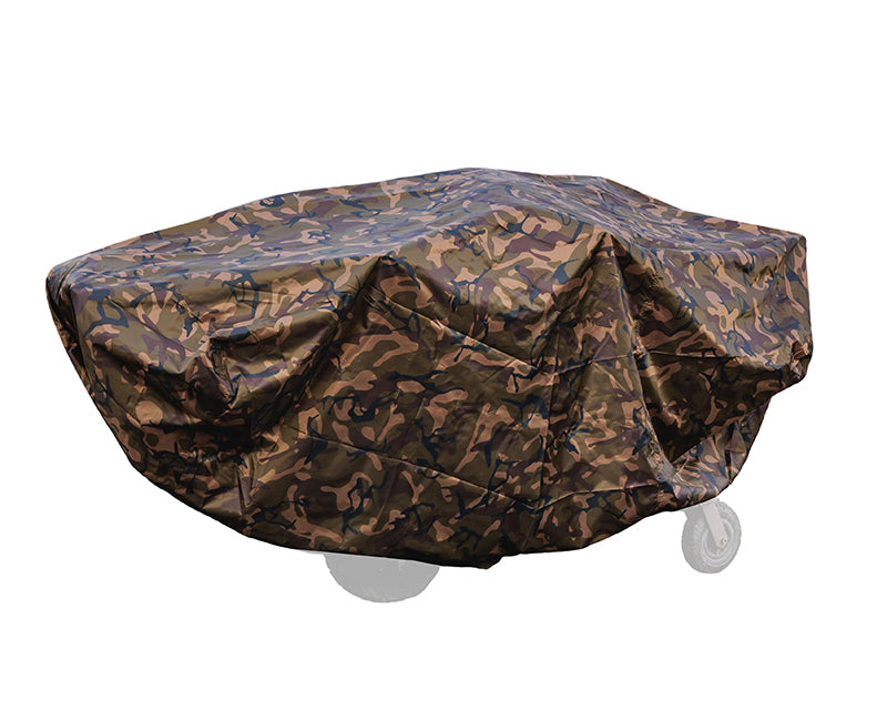 Fox Camolite Large Barrow Cover 10k