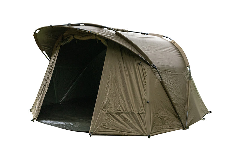 Fox EOS MK2 Bivvy