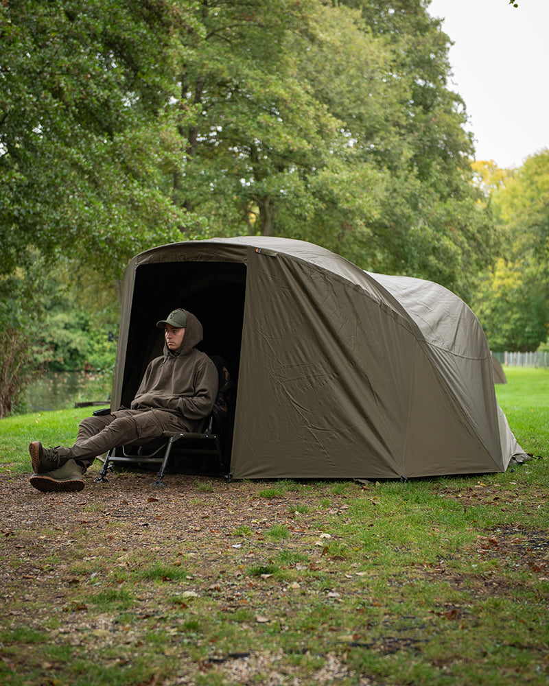 Fox EOS MK2 Bivvy