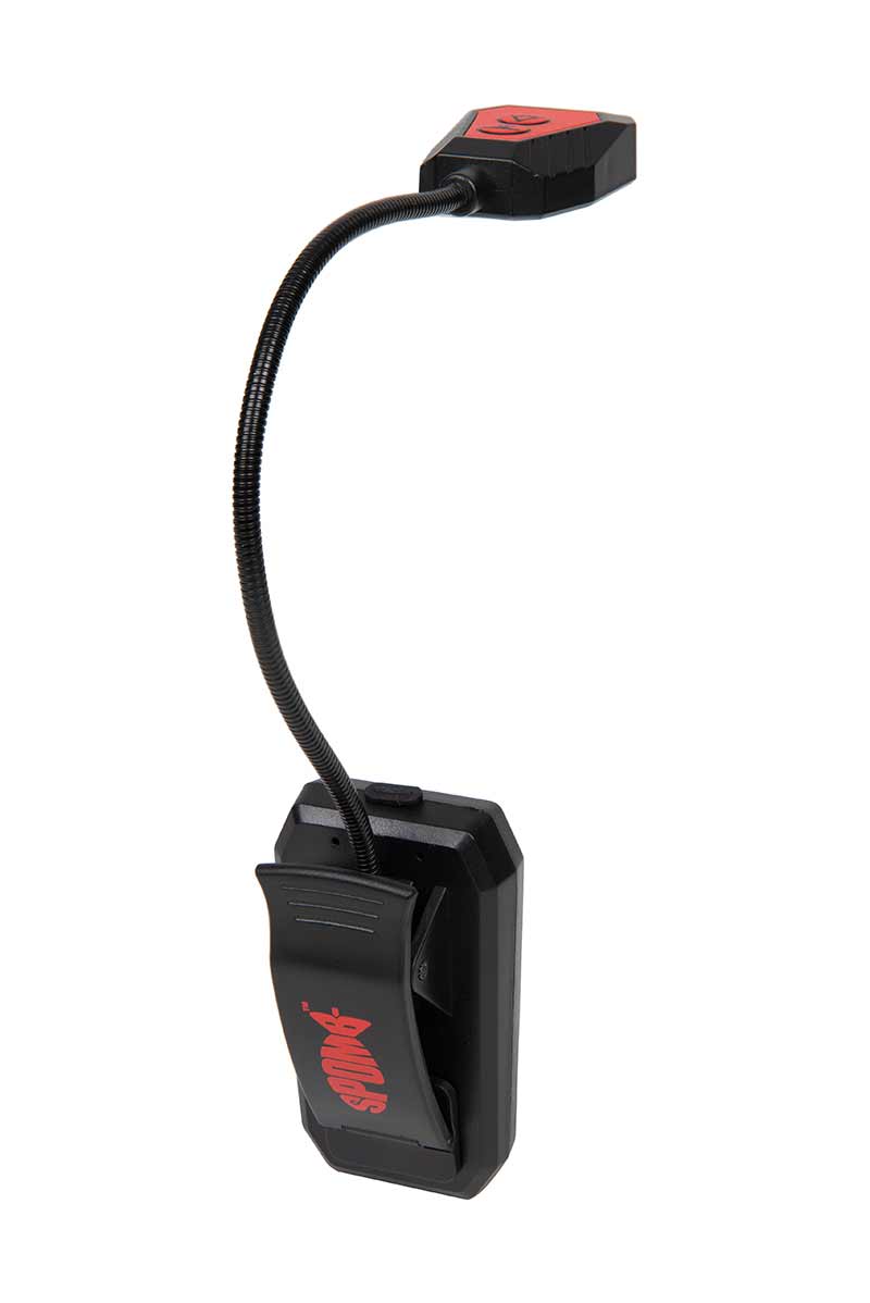 dei001_spomb_bucket_light_main