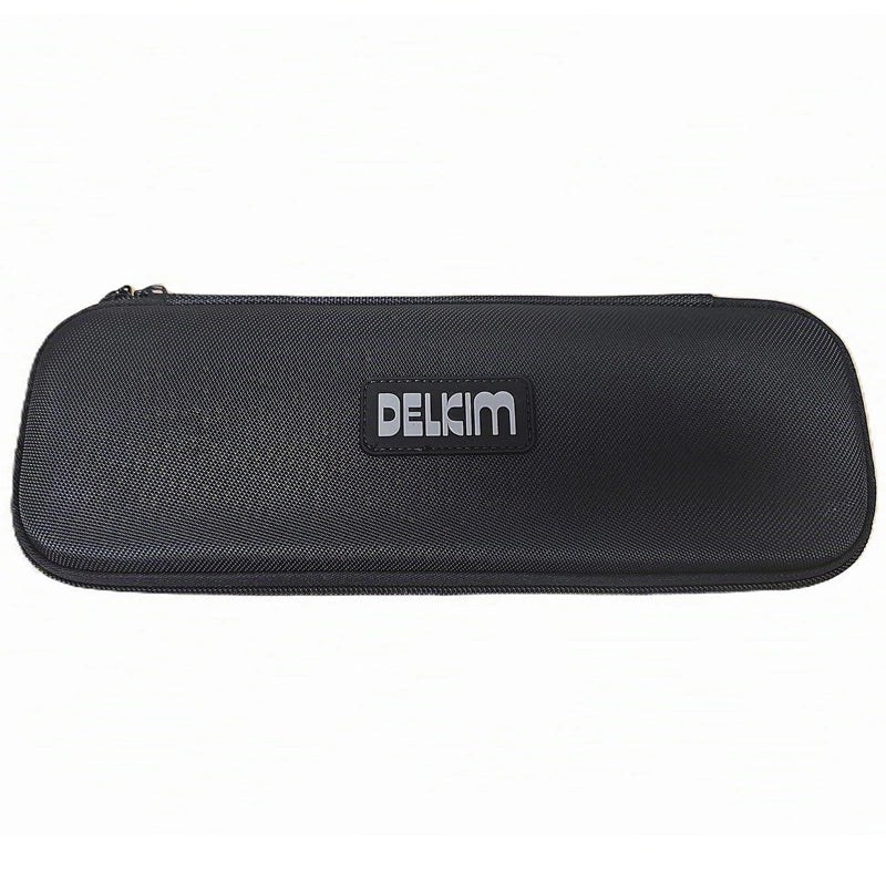 Delkim EVA Hanger Storage Case