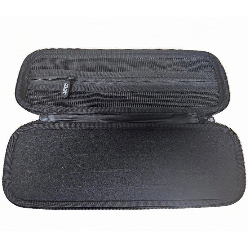 Delkim EVA Hanger Storage Case
