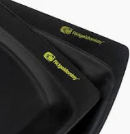 Ridge Monkey DLX Large Plate