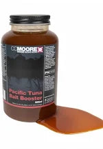 CC Moore Pacific Tuna Bait Booster 500ml