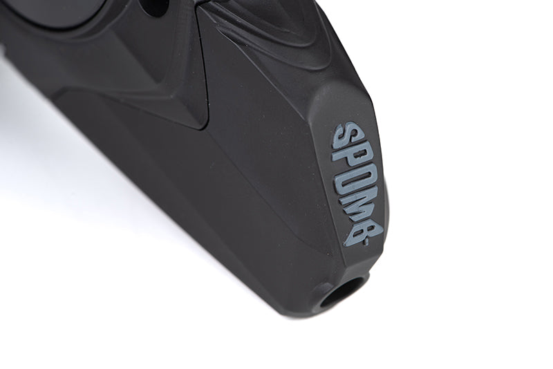 Fox Spomb Rapid E Reel
