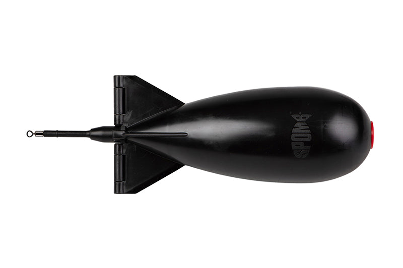 Spomb Midi-X